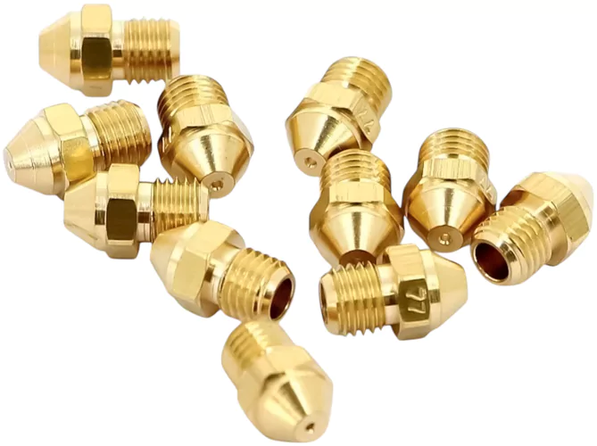 Аксессуар для отопления COPA комплект переналадки для EON 24, 28 кВт