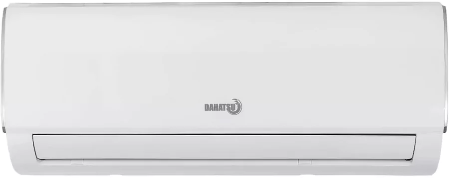 Кондиционер Dahatsu Dragon DHP-24