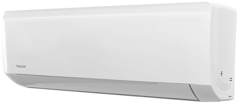 Кондиционер Daichi ICE20AVQ1-1/ICE20FV1-1/-40