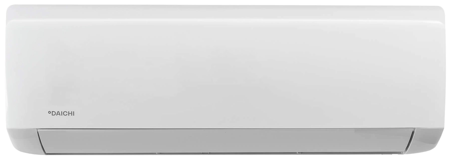 Кондиционер Daichi ICE20AVQ1-1/ICE20FV1-1/-40 — изображение 5