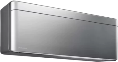 Настенный внутренний блок мульти-сплит системы Daikin FTXA50BS