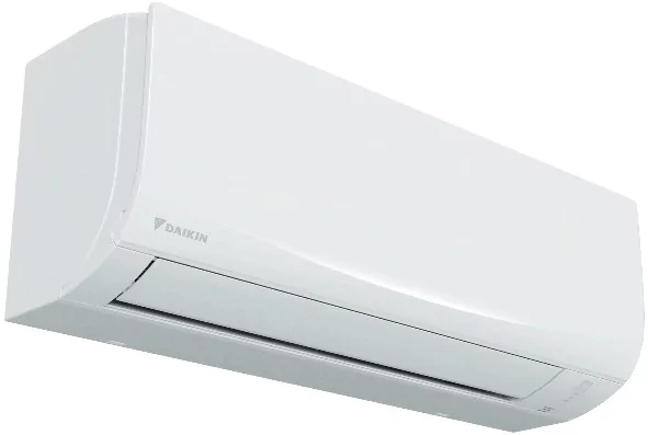 Настенный внутренний блок мульти-сплит системы Daikin FTXF50D