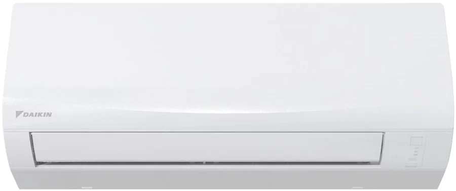 Настенный внутренний блок мульти-сплит системы Daikin FTXF50D — изображение 3