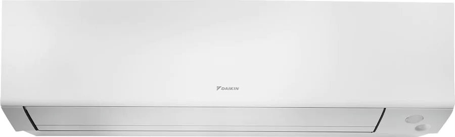 Настенный внутренний блок мульти сплит-системы Daikin Perfera FTXM25A