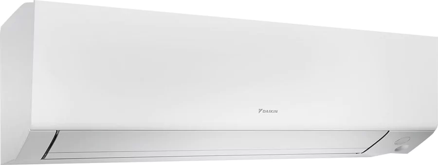 Настенный внутренний блок мульти сплит-системы Daikin Perfera FTXM25A — изображение 2