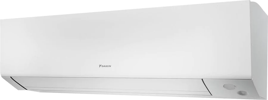 Настенный внутренний блок мульти сплит-системы Daikin Perfera FTXM25A — изображение 3