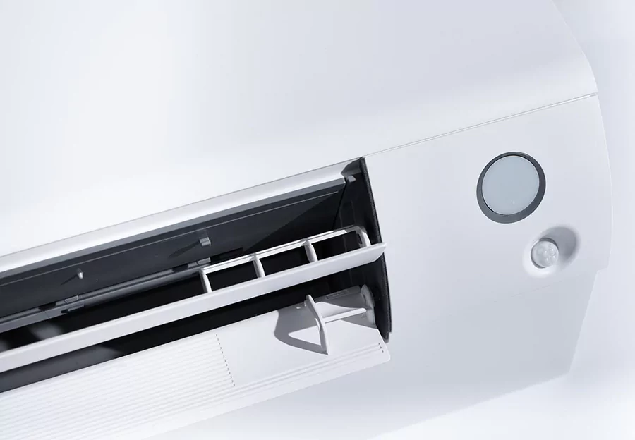 Настенный внутренний блок мульти сплит-системы Daikin Perfera FTXM25A — изображение 8