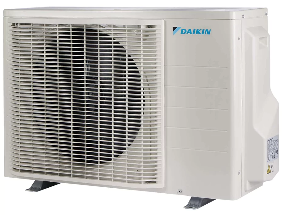Кондиционер Daikin Perfera FTXM50A/RXM50A8 — изображение 2