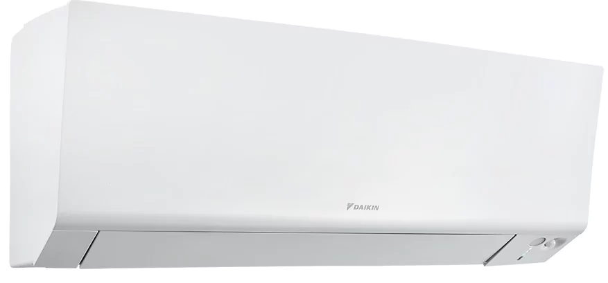 Кондиционер Daikin Perfera FTXM50A/RXM50A8 — изображение 4