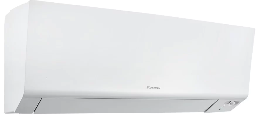 Настенный внутренний блок мульти сплит-системы Daikin Perfera FTXM60A