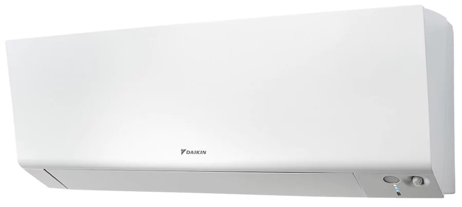 Настенный внутренний блок мульти сплит-системы Daikin Perfera FTXM60A — изображение 9