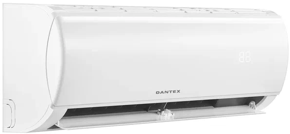Кондиционер Dantex Corso RK-18SDM5G/RK-18SDM5EG — изображение 2
