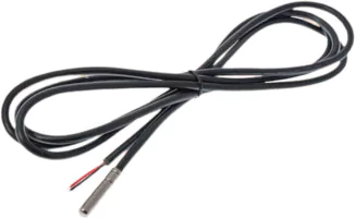 Датчик температуры De Dietrich KVT 60 (95362447)