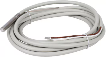 Датчик температуры De Dietrich PT 1000