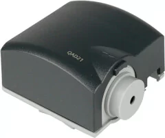 Датчик температуры De Dietrich QAD21