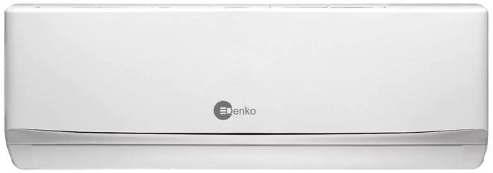 Кондиционер Denko Legend DU-09 (TCL)