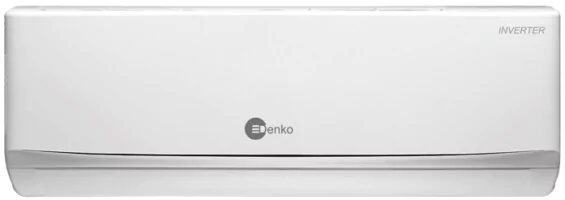 Кондиционер Denko Legend DU-18I (TCL)