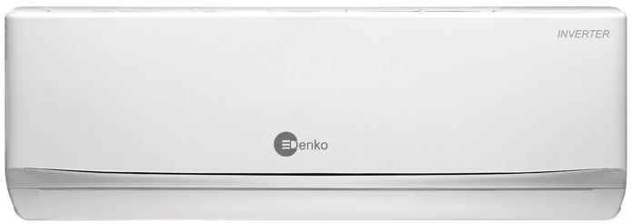 Кондиционер Denko Legend DU-18I (TCL)