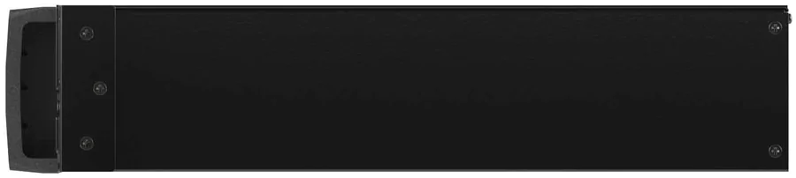 Блок бесперебойного питания DKC line-interactive Info Rackmount Pro 1000 Ва — изображение 5
