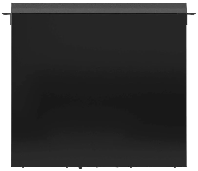 Блок бесперебойного питания DKC line-interactive Info Rackmount Pro 1000 Ва — изображение 7