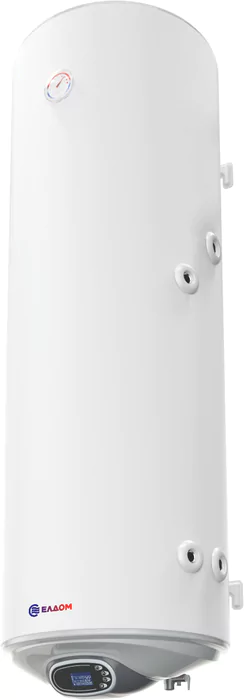 Бойлеры косвенного нагрева Eldom WV15046SRE
