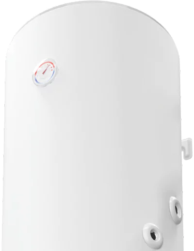 Бойлеры косвенного нагрева Eldom WV15046SRE — изображение 2