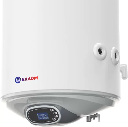 Бойлеры косвенного нагрева Eldom WV15046SRE — изображение 3