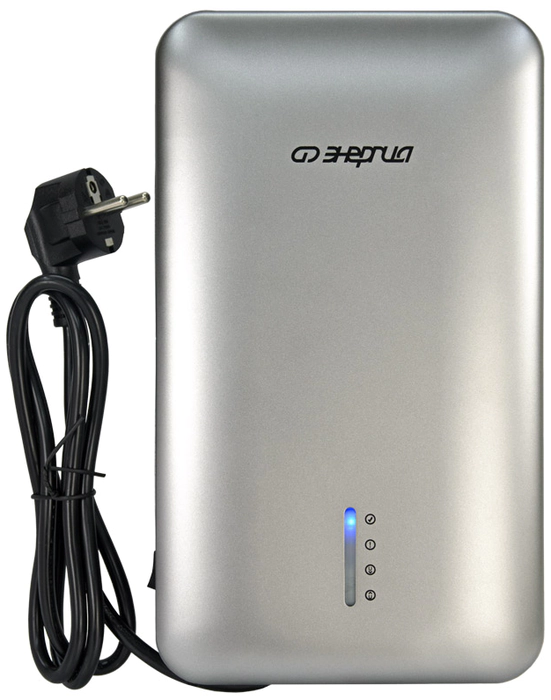 Стабилизатор напряжения Энергия Expert 350 220В