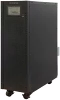 Источник бесперебойного питания Энергия Омега-33-15K-1x32