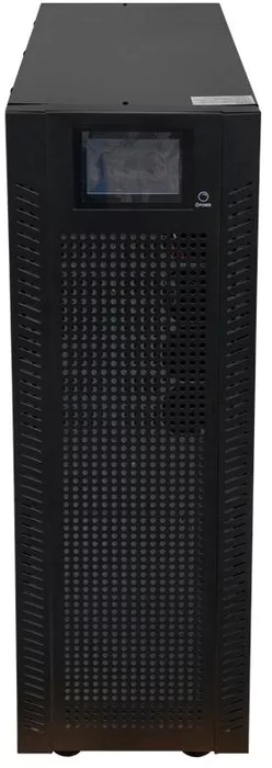 Источник бесперебойного питания Энергия Омега-33-30K-2x32