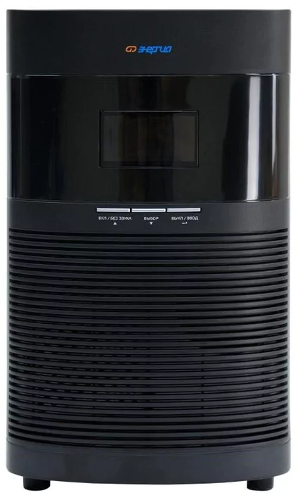 Источник бесперебойного питания Энергия Омега S-1000-230V-36V