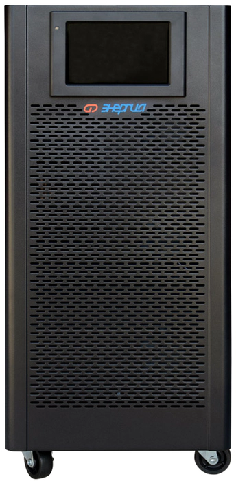Источник бесперебойного питания Энергия Прайм-33-10K-1x20