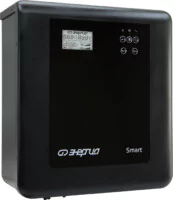 Источник бесперебойного питания Энергия Smart.2 600W