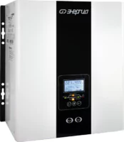Источник бесперебойного питания Энергия Smart 300W