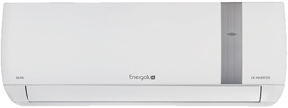 Кондиционер Energolux Bern Le SAS12BN3-AI/SAU12BN3-AI-LE