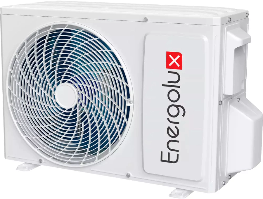 Кондиционер Energolux Bern Le SAS12BN3-AI/SAU12BN3-AI-LE — изображение 2