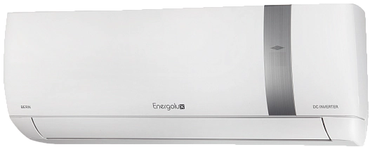 Кондиционер Energolux Bern Le SAS12BN3-AI/SAU12BN3-AI-LE — изображение 5