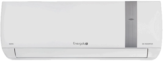 Кондиционер Energolux Bern Le SAS18BN3-AI/SAU18BN3-AI-LE