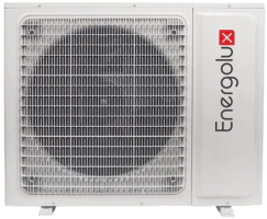 Внешний блок мульти сплит-системы на 3 комнаты Energolux Smart multi SAM27M2-AI/3