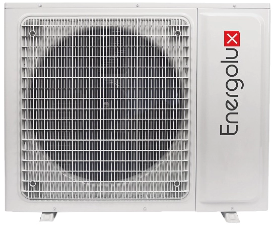 Внешний блок мульти сплит-системы на 3 комнаты Energolux Smart multi SAM27M2-AI/3