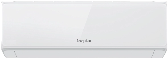 Настенный внутренний блок мульти сплит-системы Energolux Smart multi SAS24M3-AI