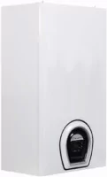 Настенный газовый котел Federica Bugatti 25 Cond B VARME с Wi-Fi