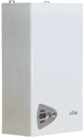Настенный газовый котел Ferroli Vitabel F24 FL