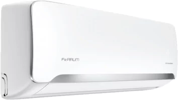 Настенный внутренний блок мульти-сплит системы Ferrum Force iFIS18F3С