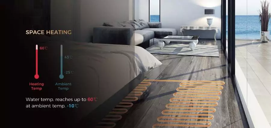 Моноблок Flixx Flurry 5-23 — изображение 3