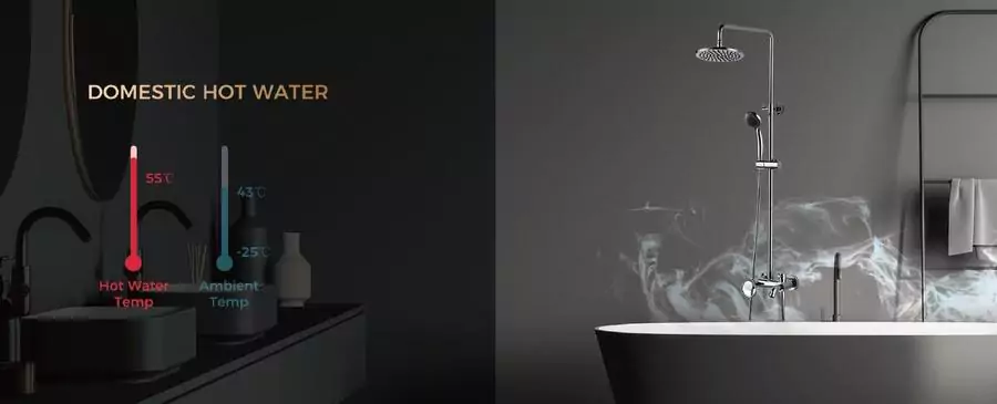 Моноблок Flixx Flurry 5-23 — изображение 4