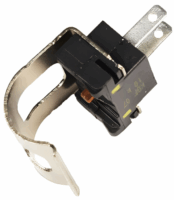 Датчик температуры Fondital NTC D18