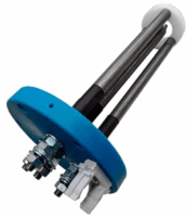 Блок электродов Галан Блок электродов 9 кВт