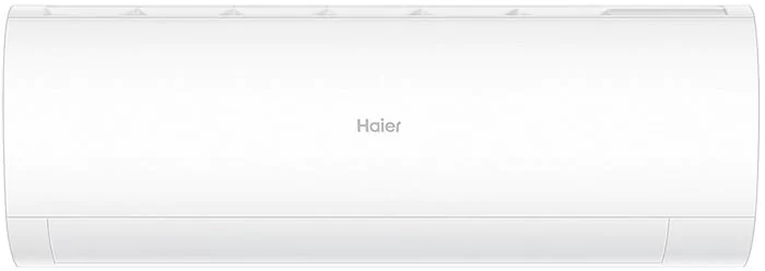 Кондиционер Haier Coral HSU-18HPL203/R3/HSU-18HPL03/R3