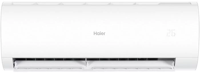 Кондиционер Haier Coral HSU-18HPL203/R3/HSU-18HPL03/R3 — изображение 4